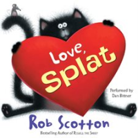 Love__Splat
